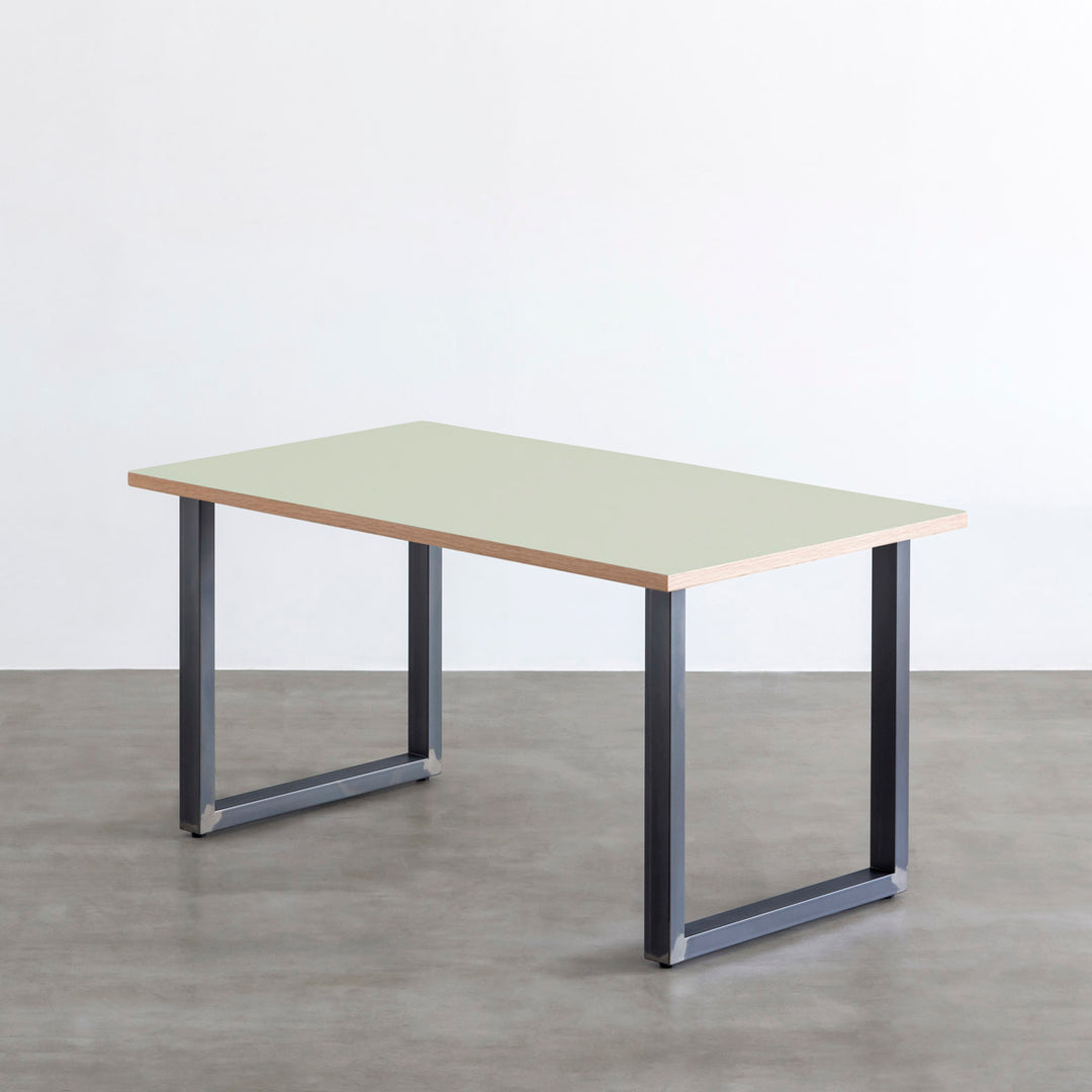 TBL-K20-018-SQU-