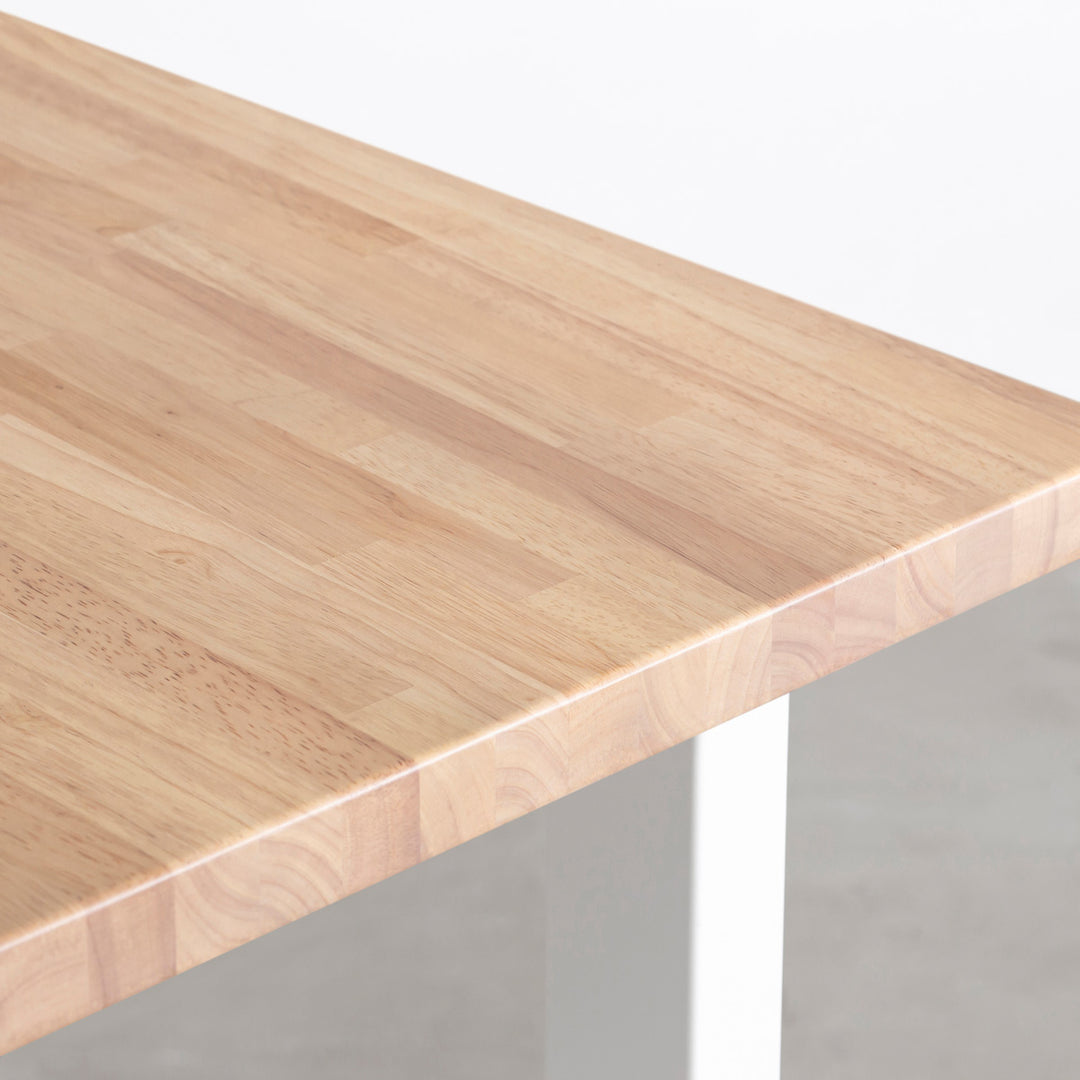 TBL-K21NK-SQU-WH05_1080x.jpg?v