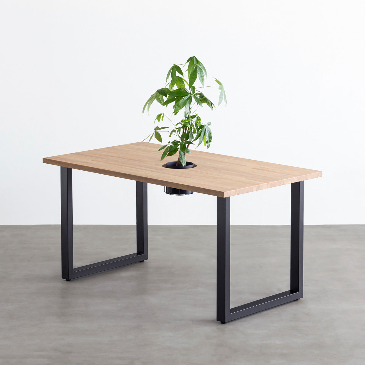 標準サイズ（-180cm）オフィス向け – KANADEMONO