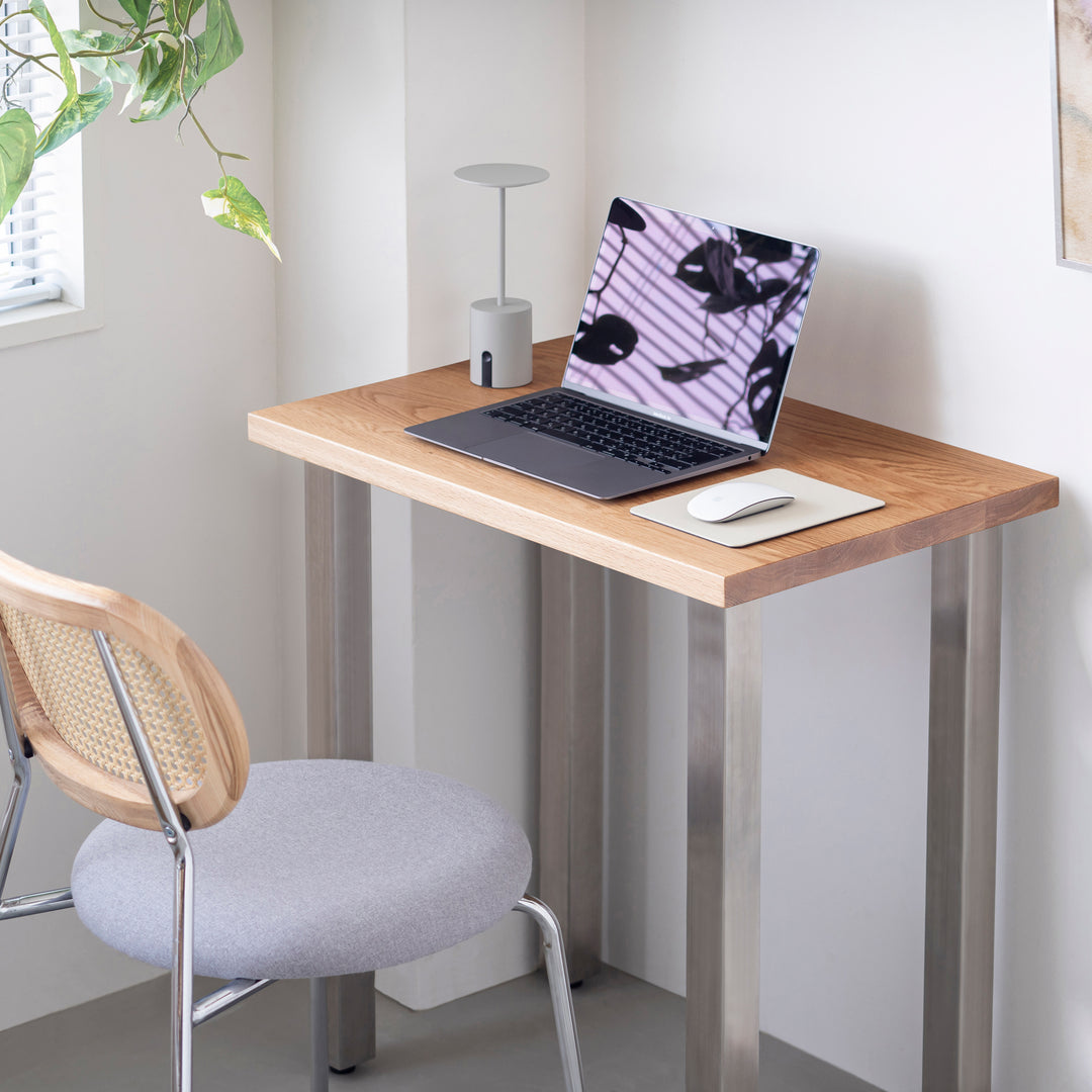 KANADEMONO パソコンデスク送料込