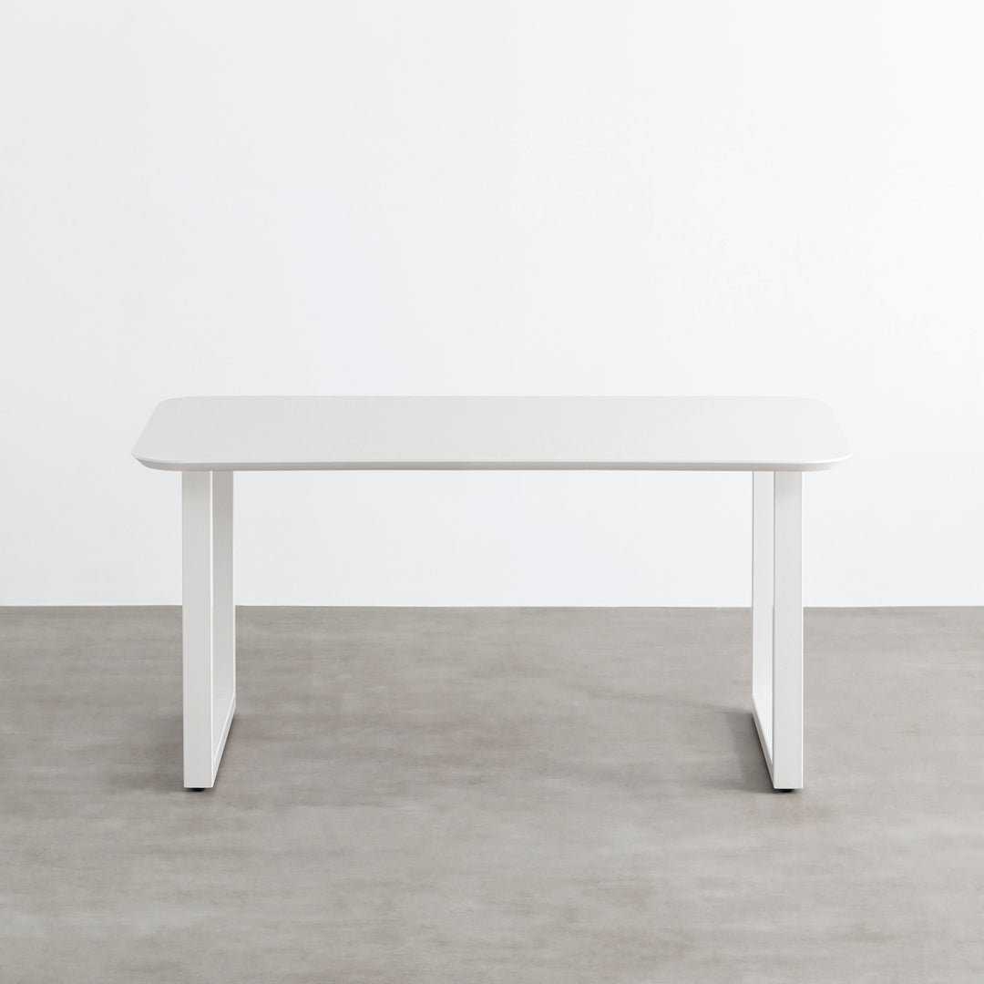 TBL-K40-001-SQU-WH_240402-