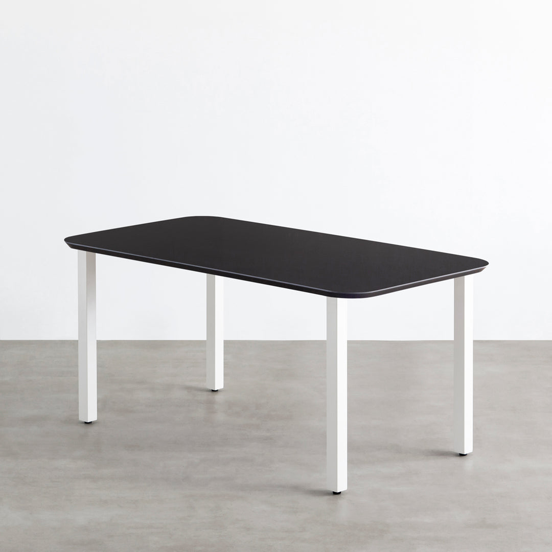 TBL-K40-003-SB-WH_240402-