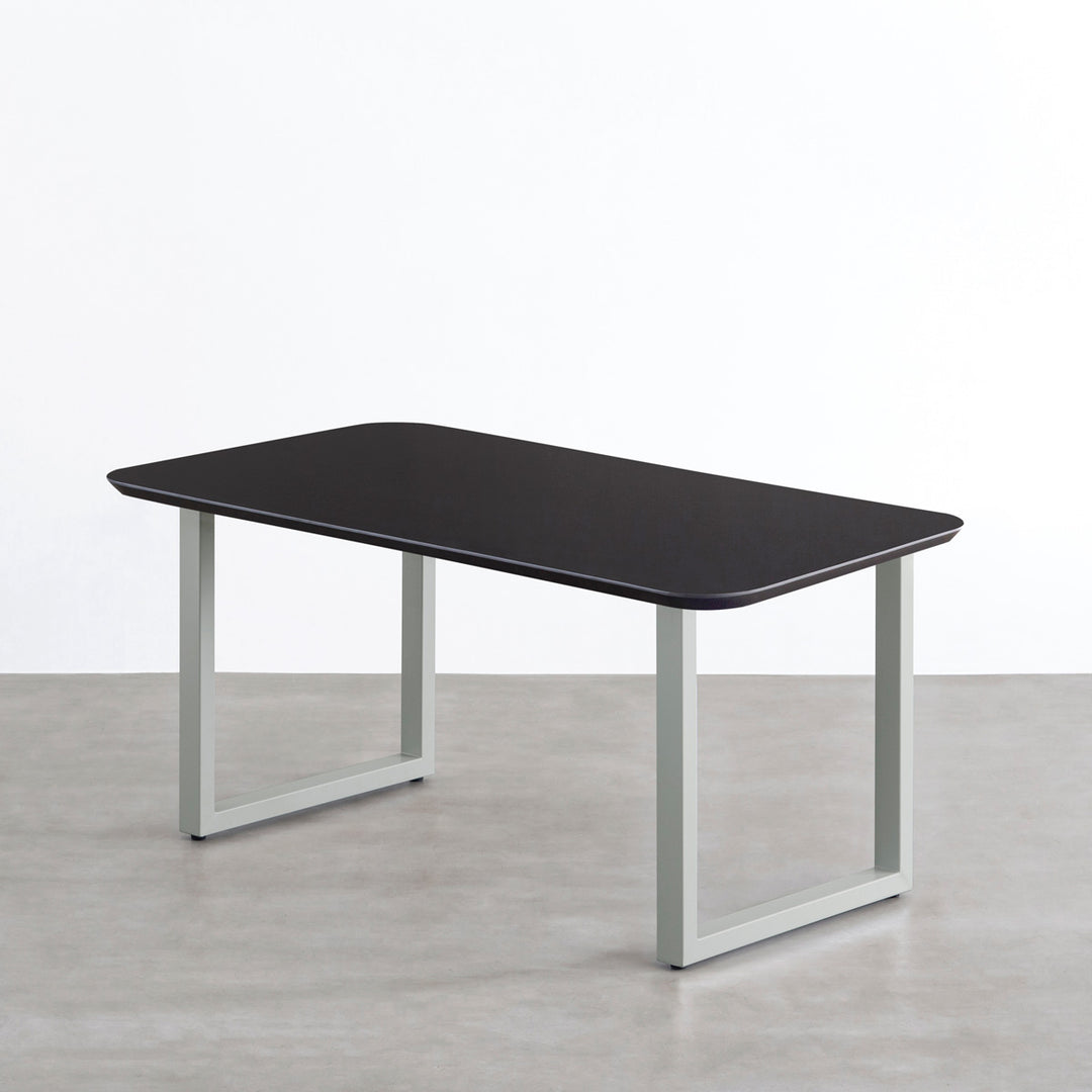 THE TABLE / FENIX NTM 全9色 × Colored Steel 全8色 NATURE – KANADEMONO