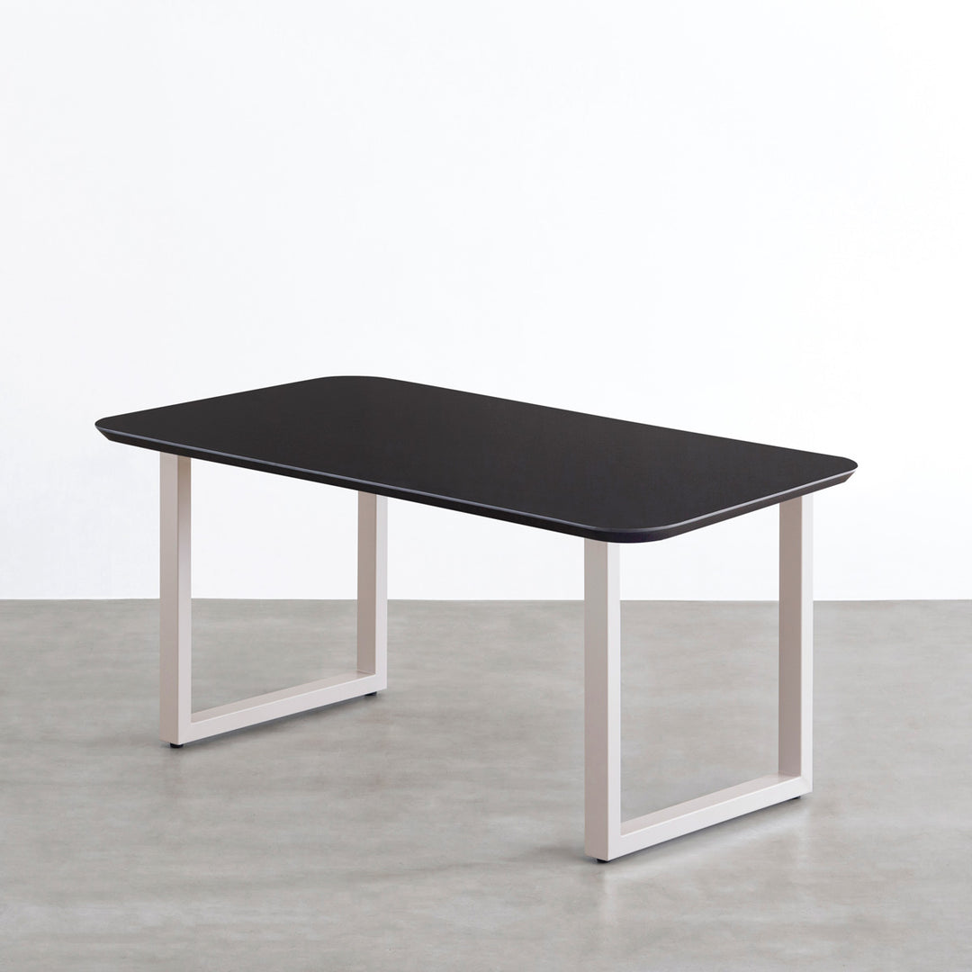 THE TABLE / FENIX NTM 全9色 × Colored Steel 全8色 NATURE – KANADEMONO