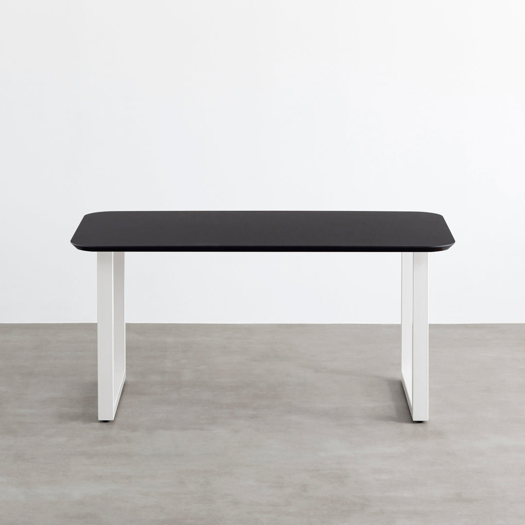 TBL-K40-003-SQU-WH_240402-