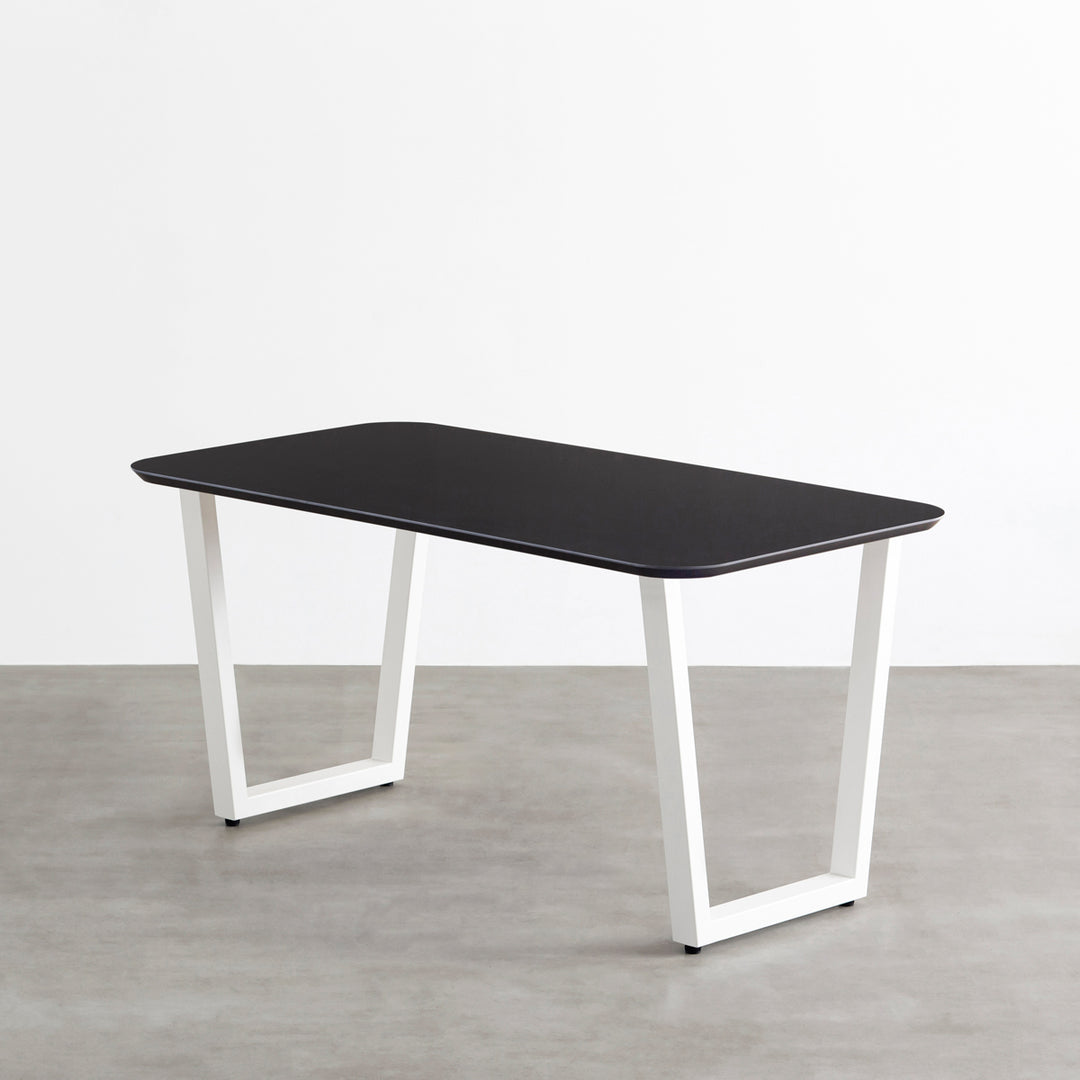 TBL-K40-003-TRP-WH_240402-