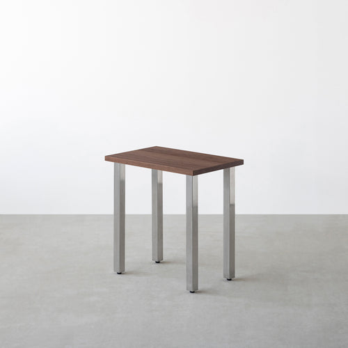 TBL-K45-SB-SUS-S_241203-