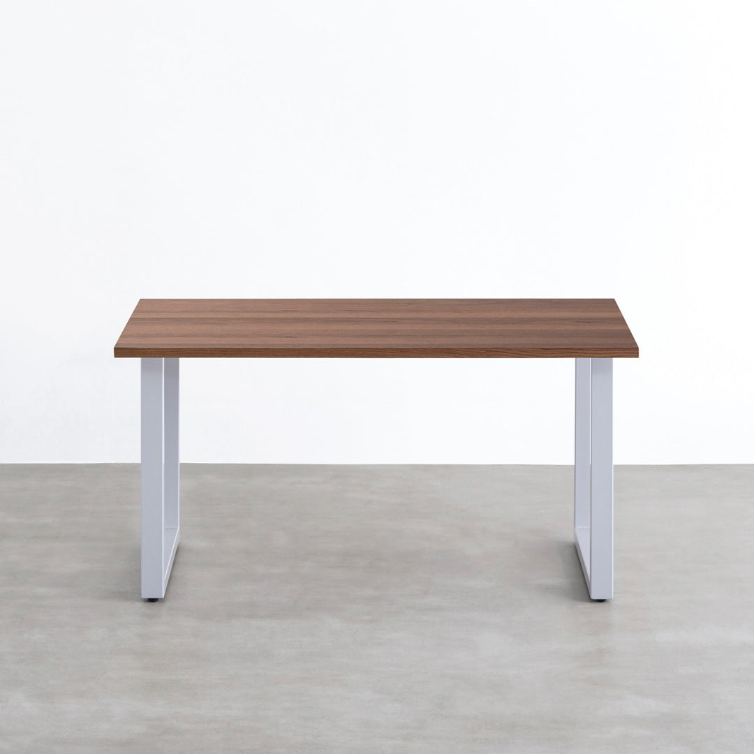 TBL-K45-SQU-