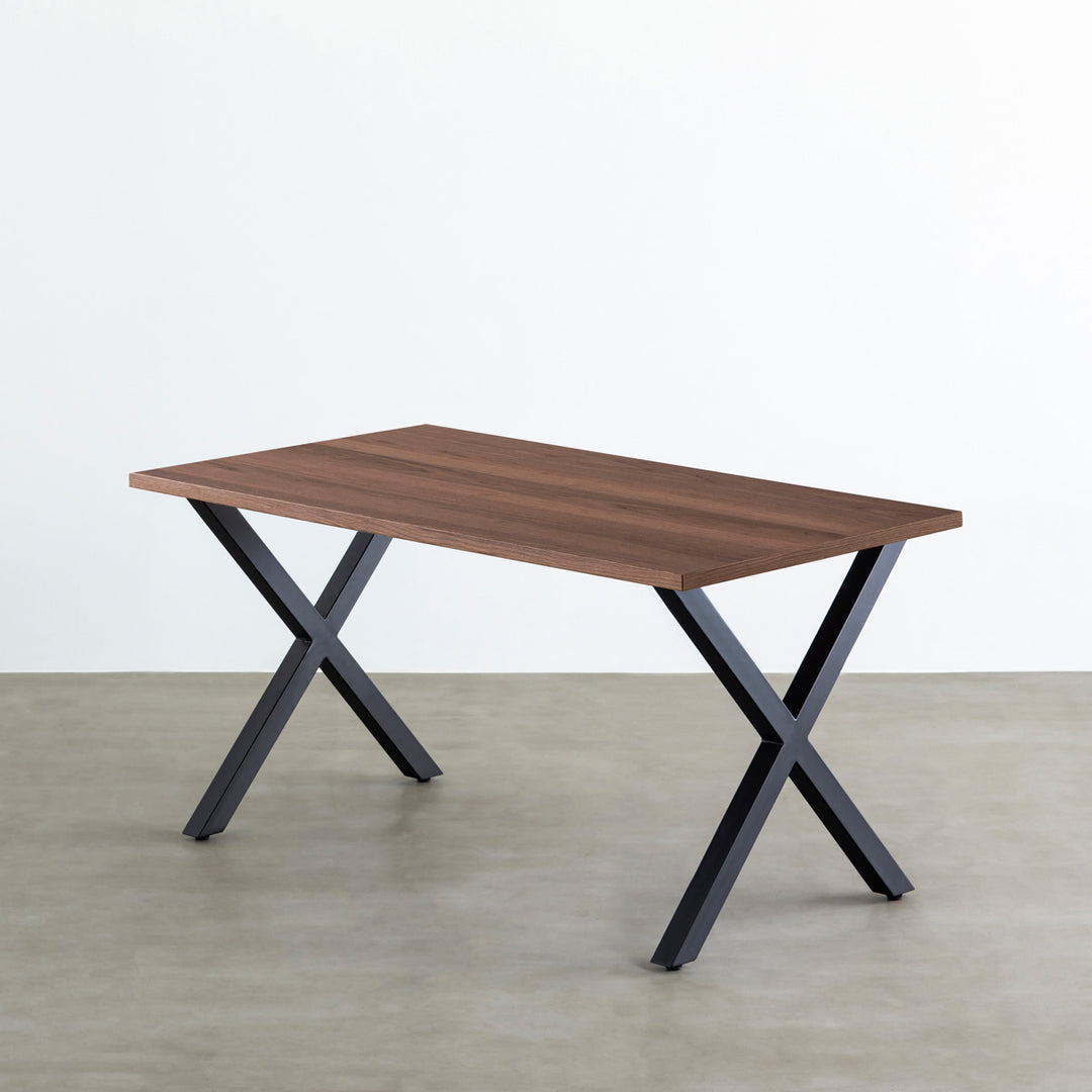 TBL-K45-X-