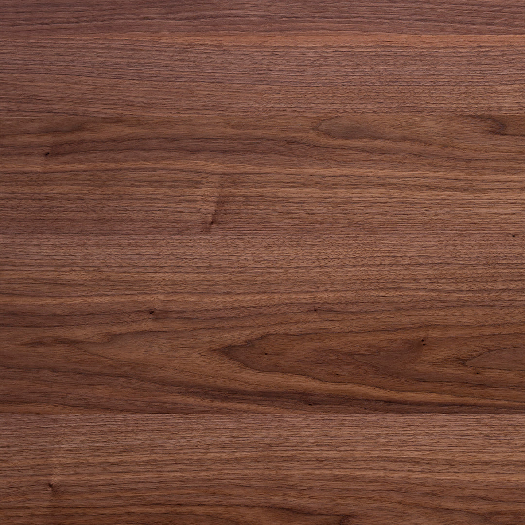 TBL-K45_230927_01_1e96ac91-