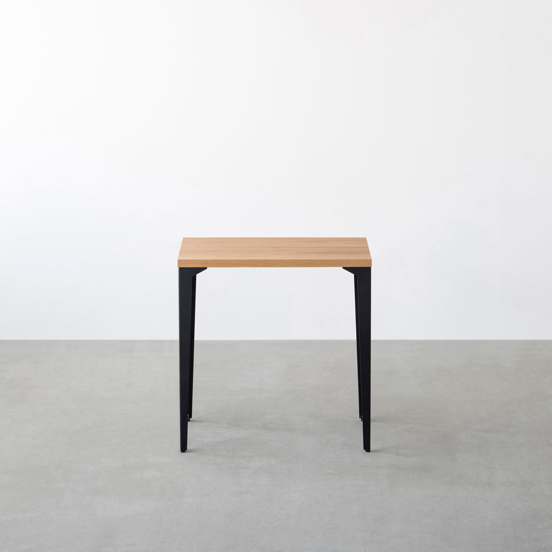 TBL-K47-SP-BK-S_241203-