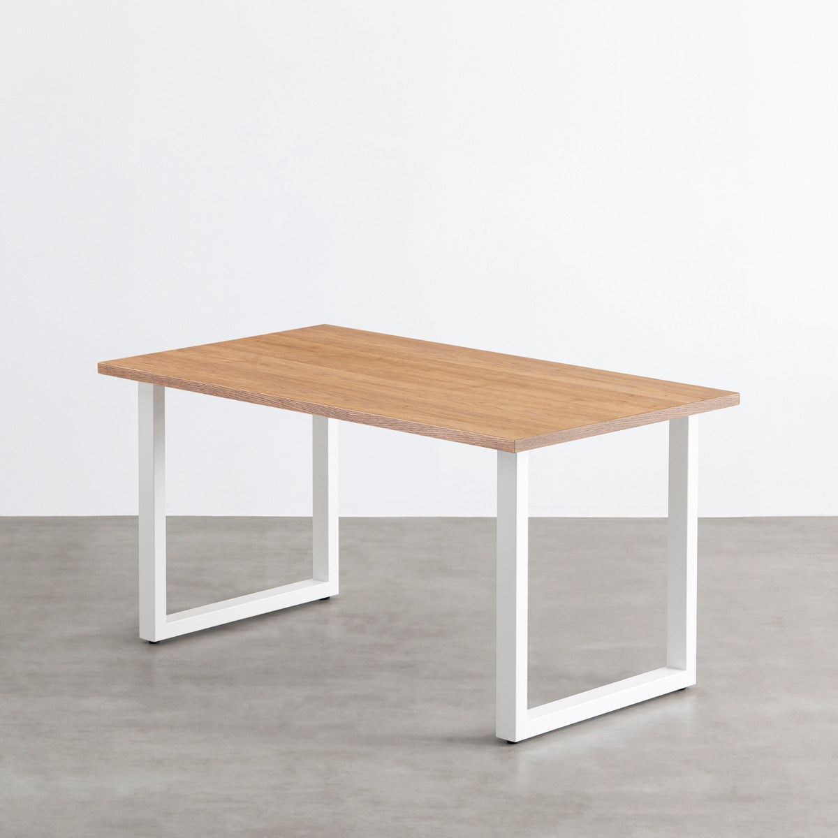 かなでもの KANADEMONO テーブル デスク 120 x 60 KANADEMONO BASE | TABLE / DESK