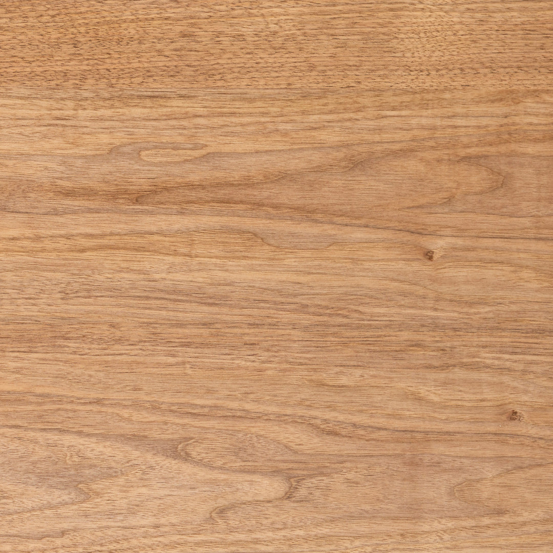 TBL-K47_231220_01_1080x.jpg?v=