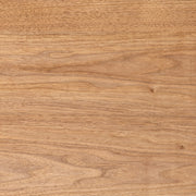 THE CAFE TABLE / くるみ　White Steel カフェX × ラウンド φ81 - 90