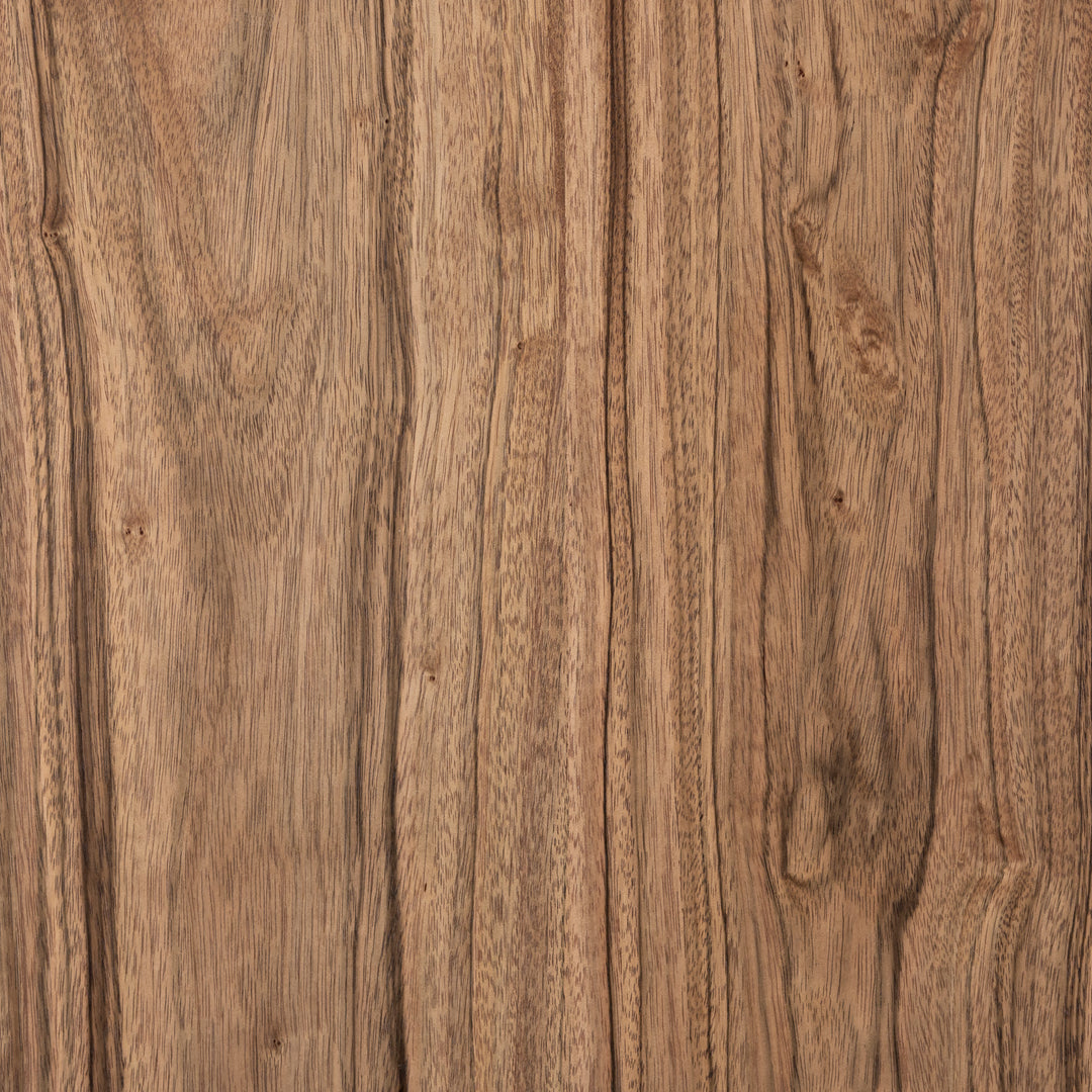 TBL-K49-SQU-WH_241217-