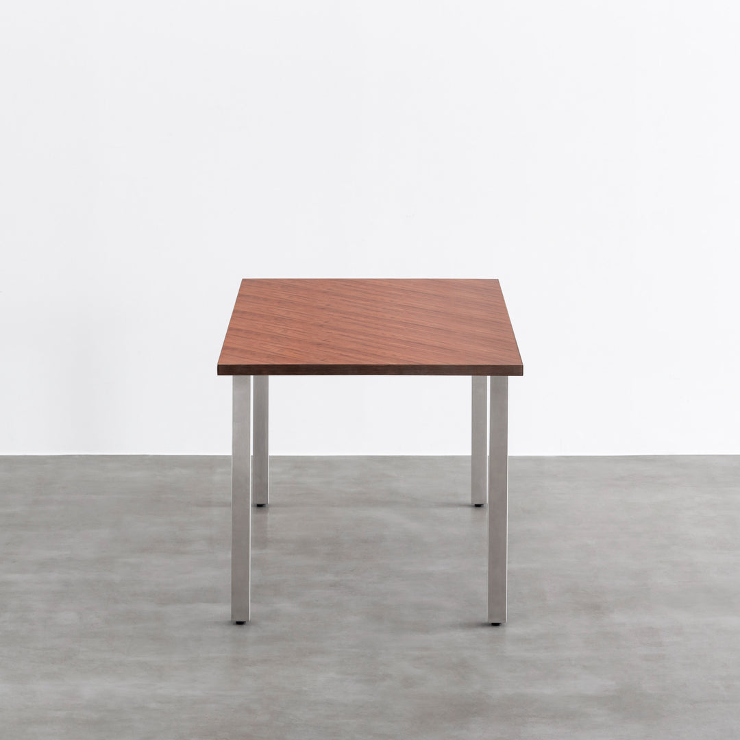 ブビンガ　座卓 ブビンガ座卓│佐藤銘木店│一枚板、一枚板テーブル、天然木一枚板