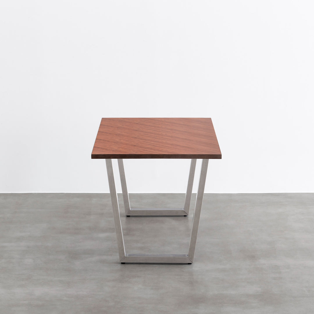 ブビンガ　座卓 ブビンガ座卓│佐藤銘木店│一枚板、一枚板テーブル、天然木一枚板