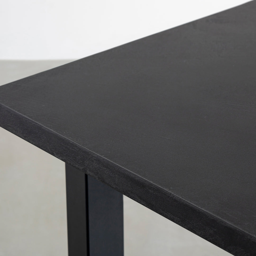 THE BOARD / MORTEX モールテックス 全4色 – KANADEMONO