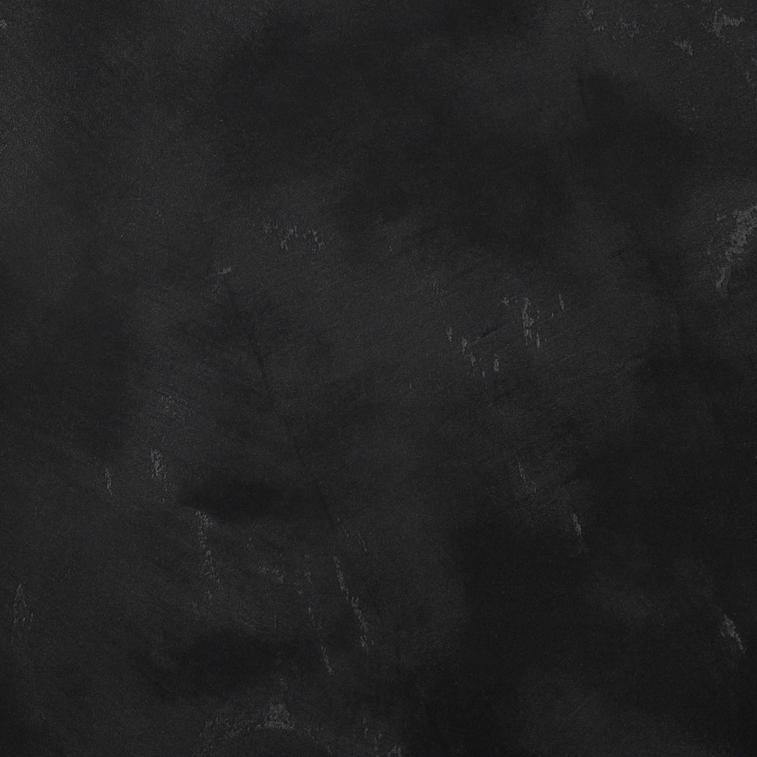 THE BOARD / MORTEX モールテックス 全4色 – KANADEMONO