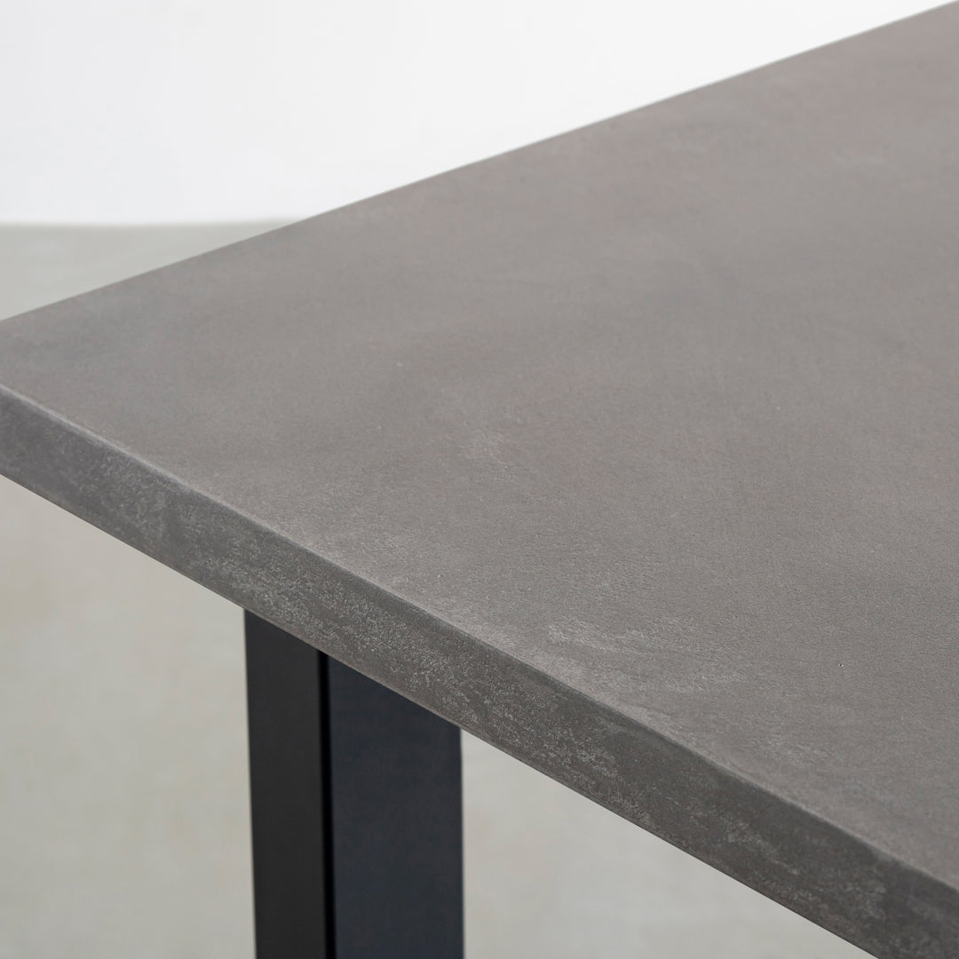 THE BOARD / MORTEX モールテックス 全4色 – KANADEMONO