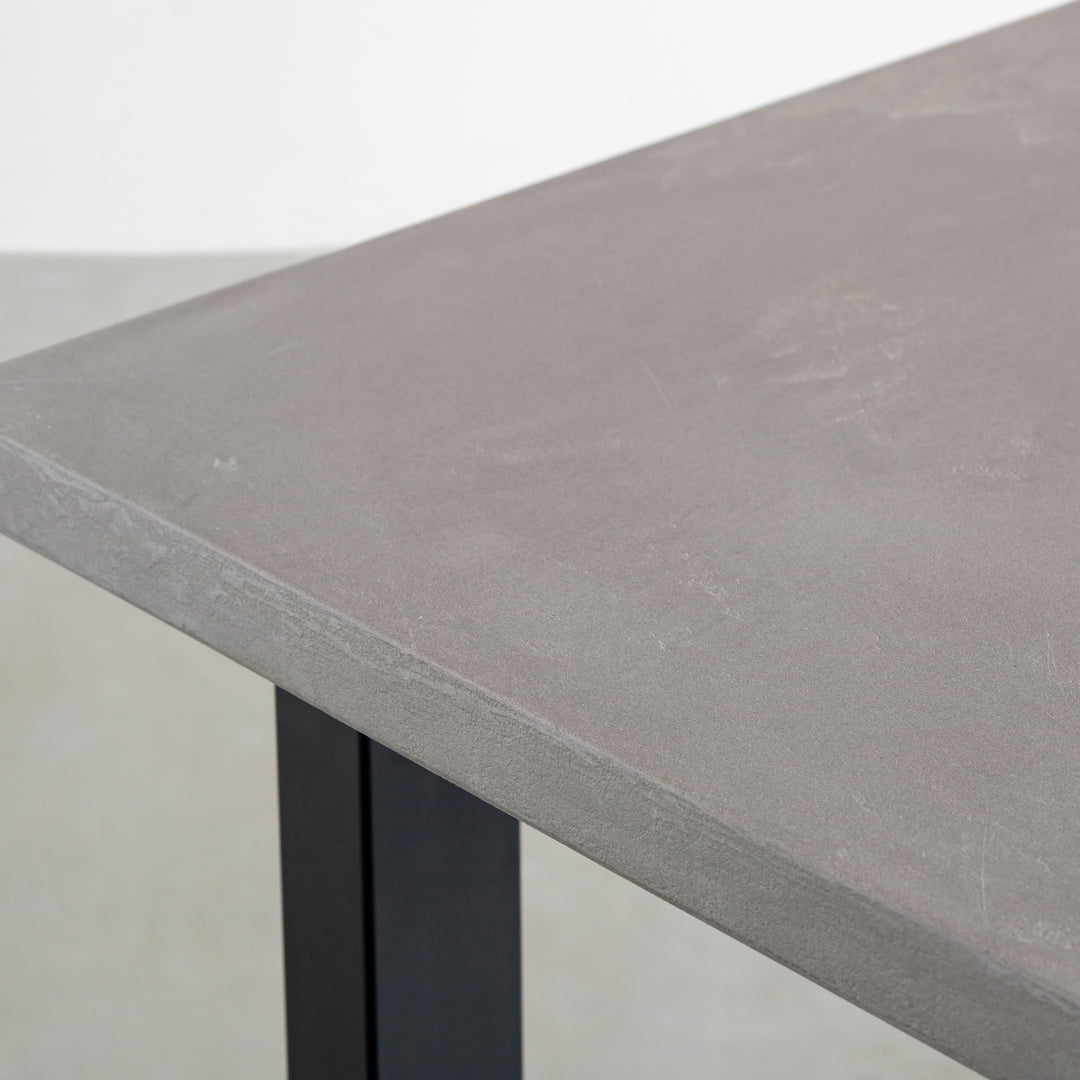 THE BOARD / MORTEX モールテックス 全4色 – KANADEMONO