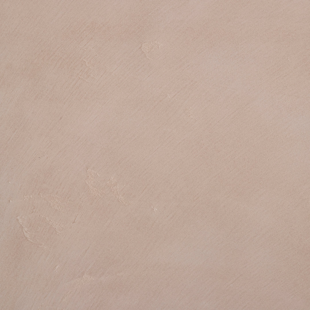 THE BOARD / MORTEX モールテックス 全4色 – KANADEMONO