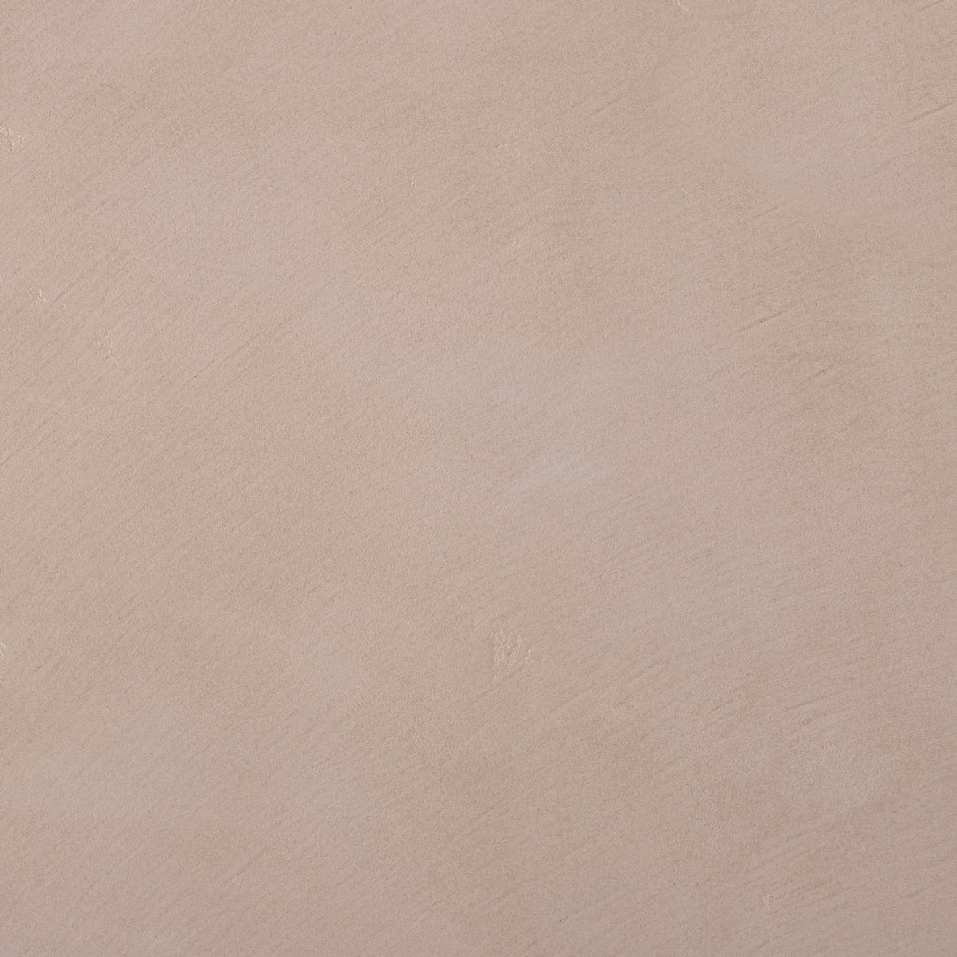 THE BOARD / MORTEX モールテックス 全4色 – KANADEMONO