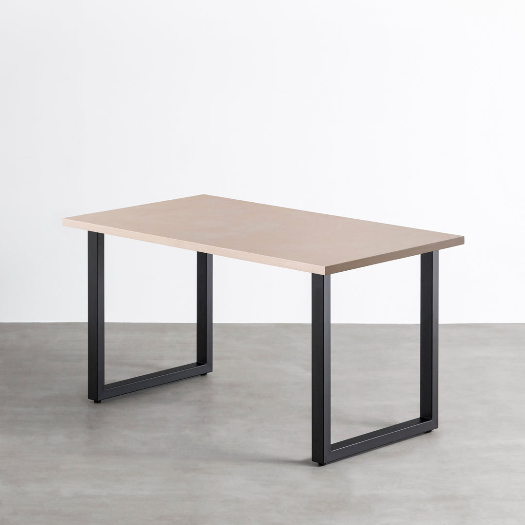 THE BOARD / MORTEX モールテックス 全4色 – KANADEMONO