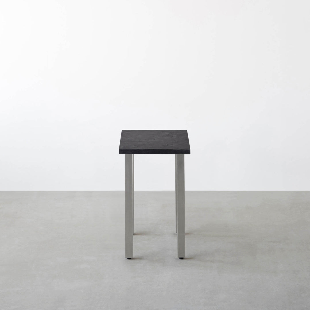 THE TABLE / コンパクトデスク MORTEX モールテックス 全4色