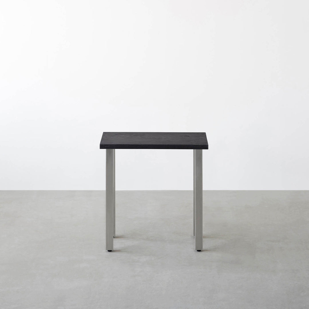 THE TABLE / コンパクトデスク MORTEX モールテックス 全4色