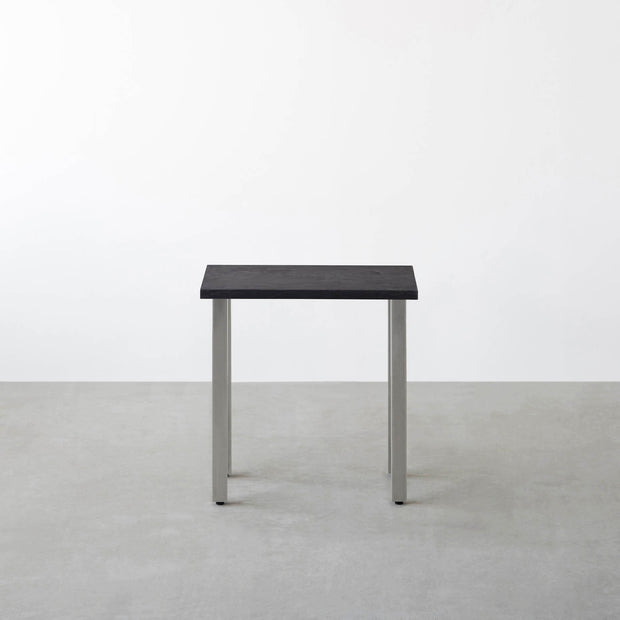 THE TABLE / コンパクトデスク MORTEX モールテックス 全4色