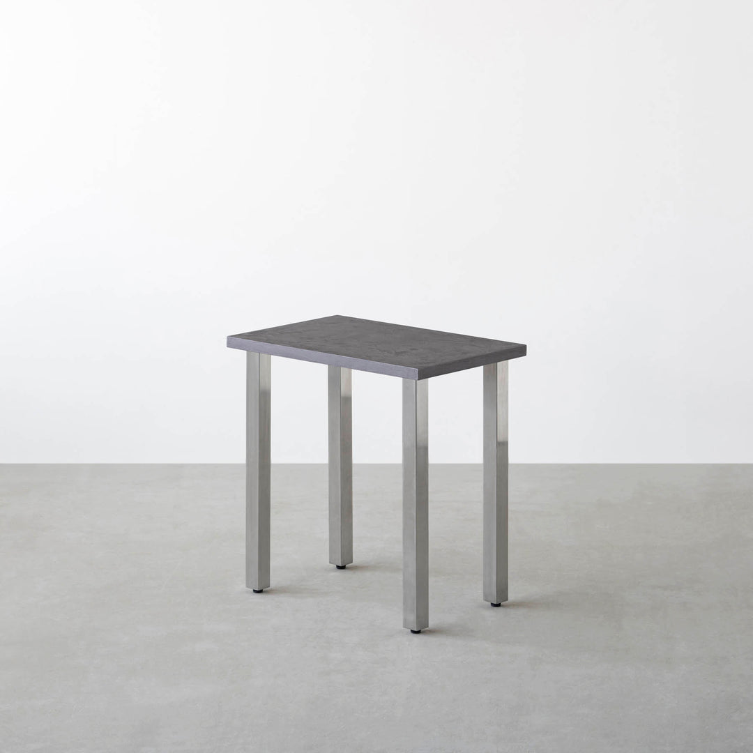 THE TABLE / コンパクトデスク MORTEX モールテックス 全4色