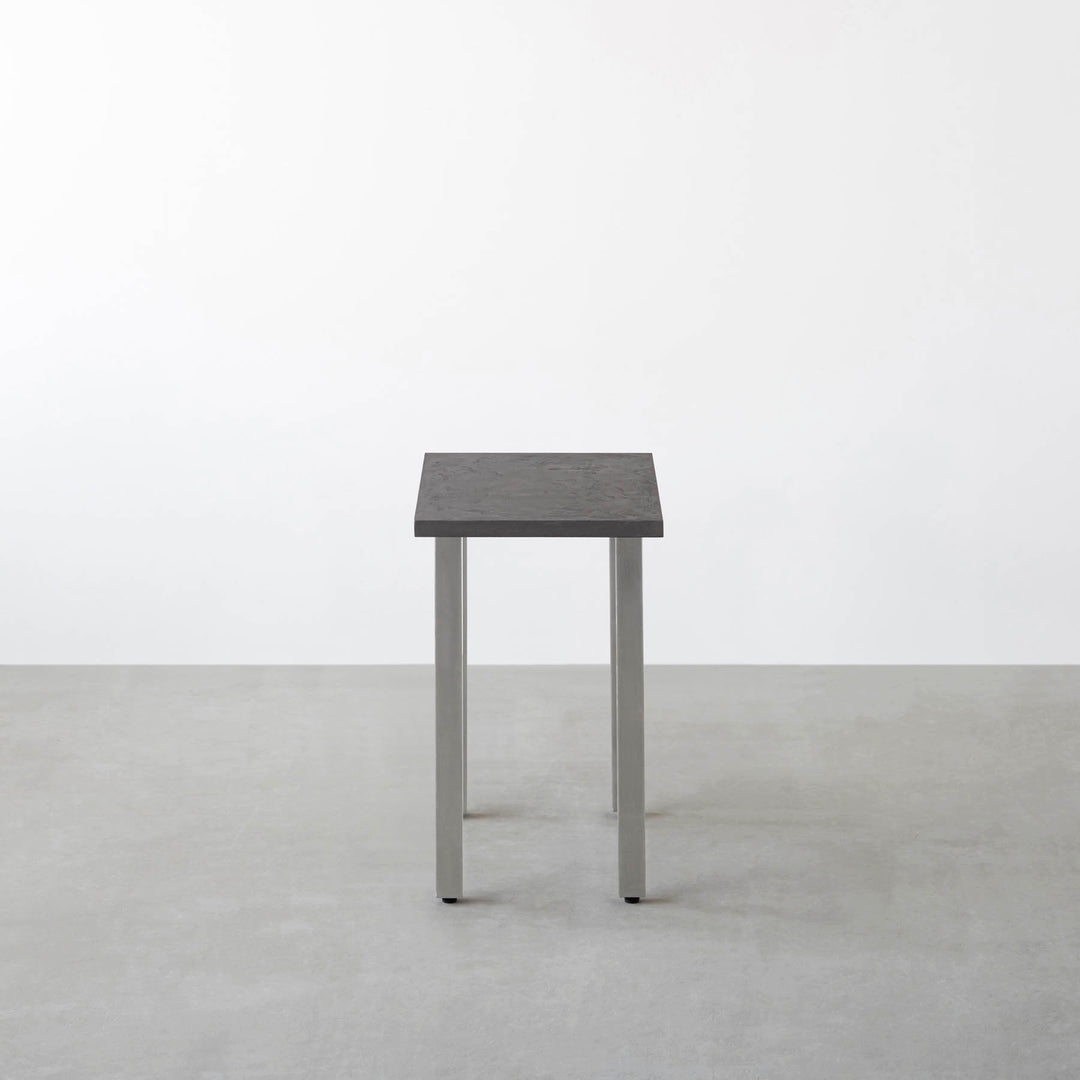 THE TABLE / コンパクトデスク MORTEX モールテックス 全4色