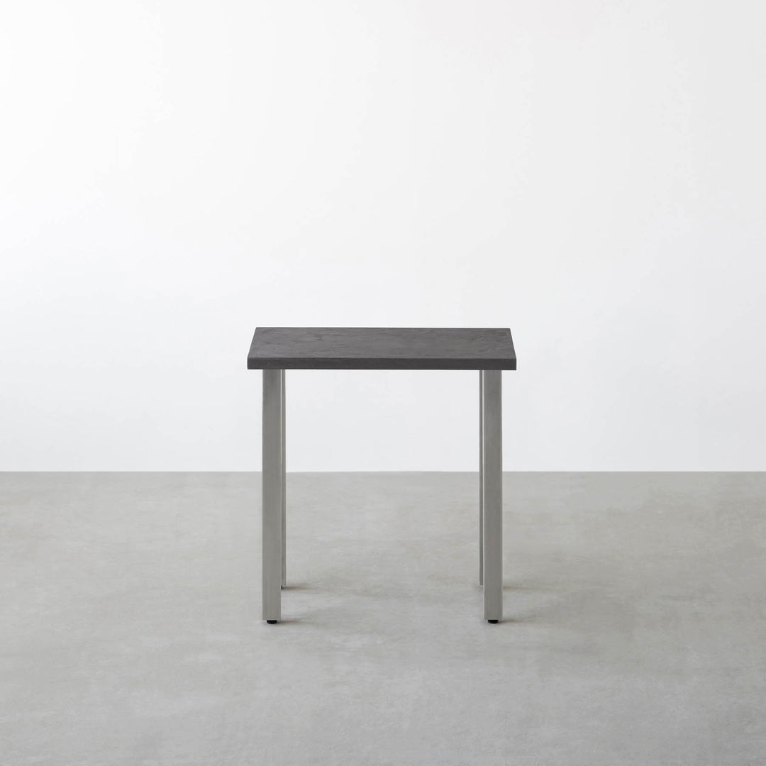 THE TABLE / コンパクトデスク MORTEX モールテックス 全4色