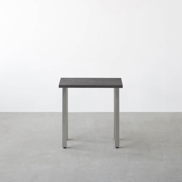 THE TABLE / コンパクトデスク MORTEX モールテックス 全4色