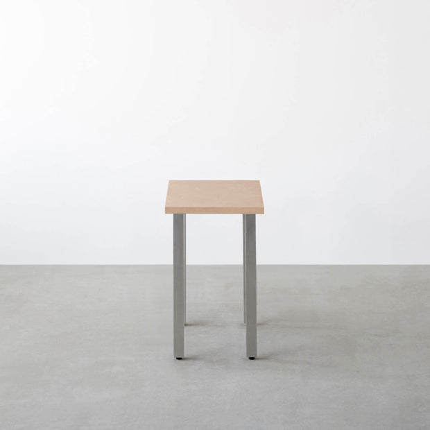 THE TABLE / コンパクトデスク MORTEX モールテックス 全4色