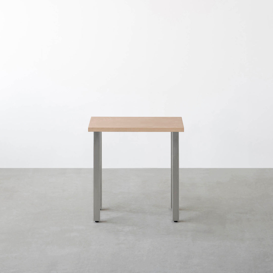 THE TABLE / コンパクトデスク MORTEX モールテックス 全4色