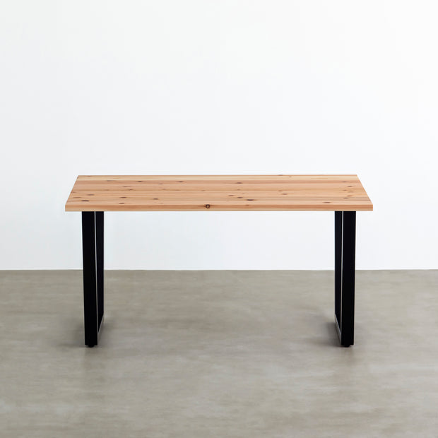 kanademono ローテーブル かなでもの センターテーブル - 埼玉県の家具