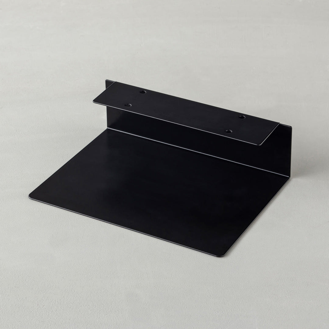 アイアン スマートトレイ #1 for Laptop – KANADEMONO