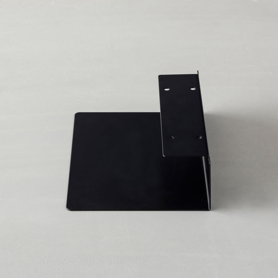 アイアン スマートトレイ #1 for Laptop – KANADEMONO