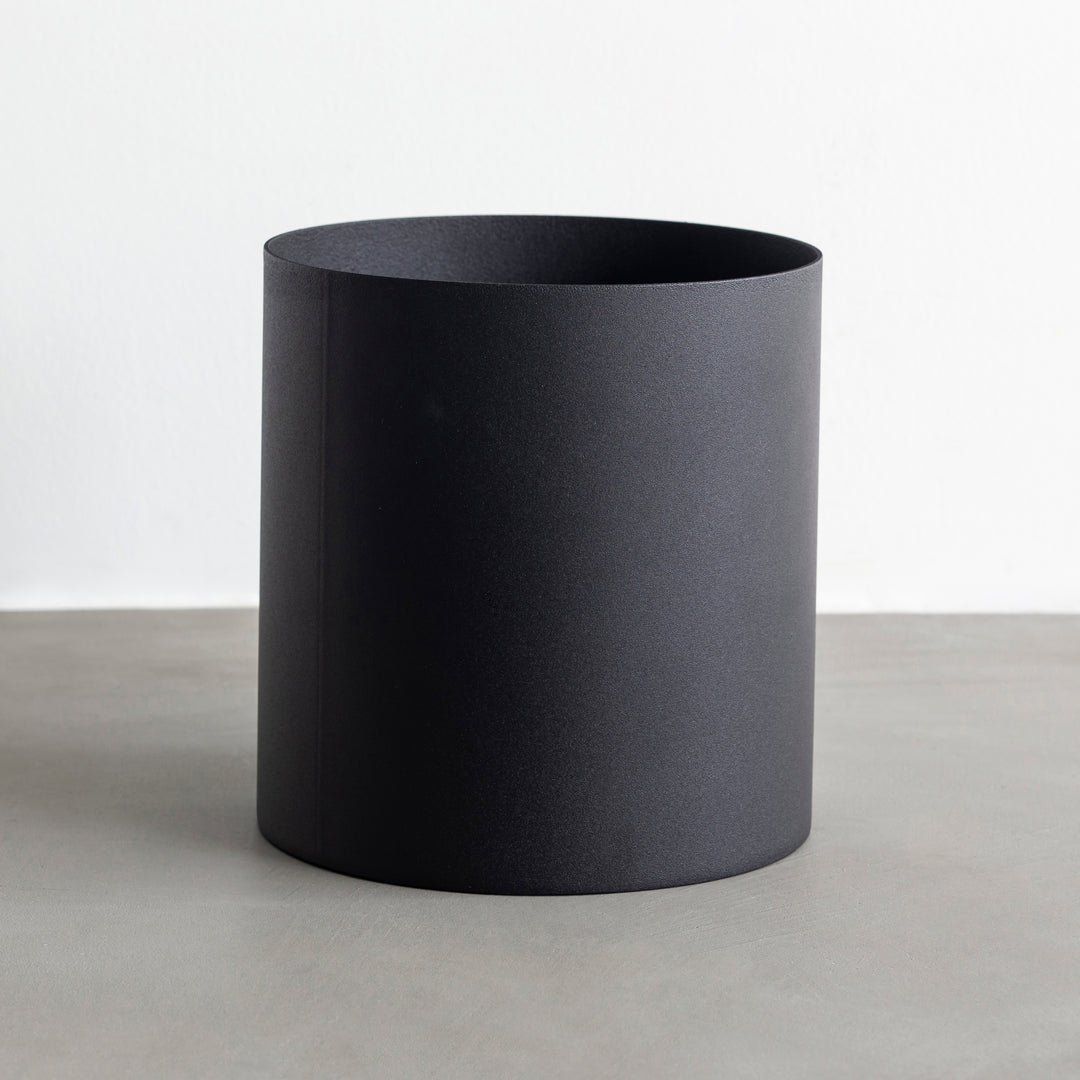 フォー190セラミックトップ｜Kartell｜カルテルオフィシャル