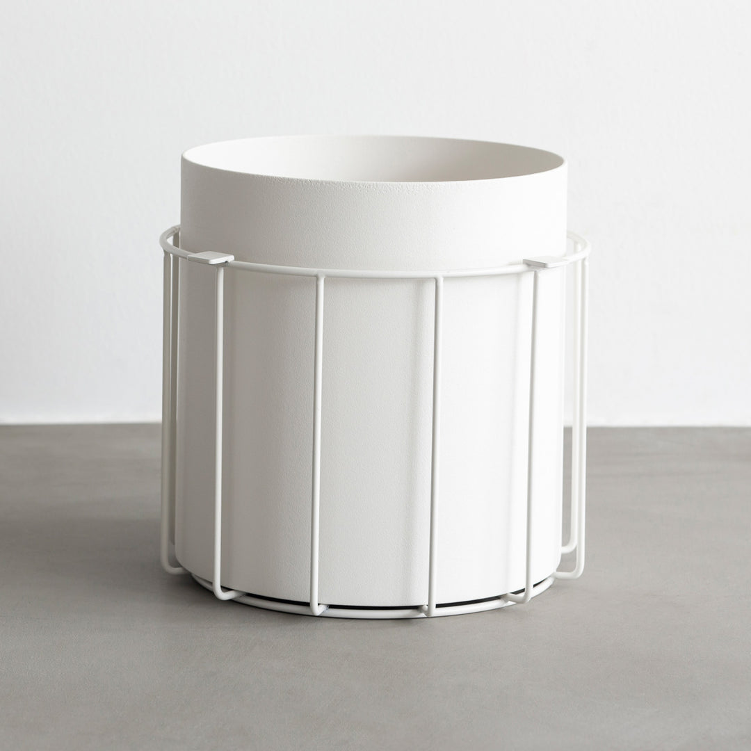 TRY-K362-WH_230620_06_1080x.