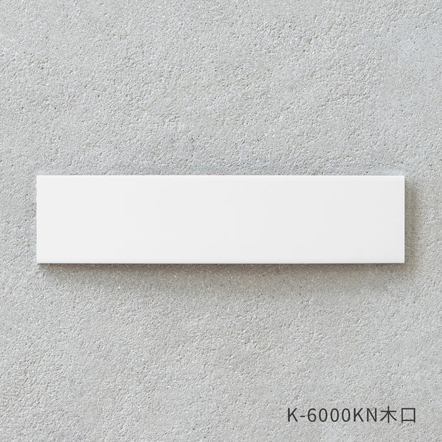 メラミン 無地 天板