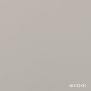 メラミン 無地 天板