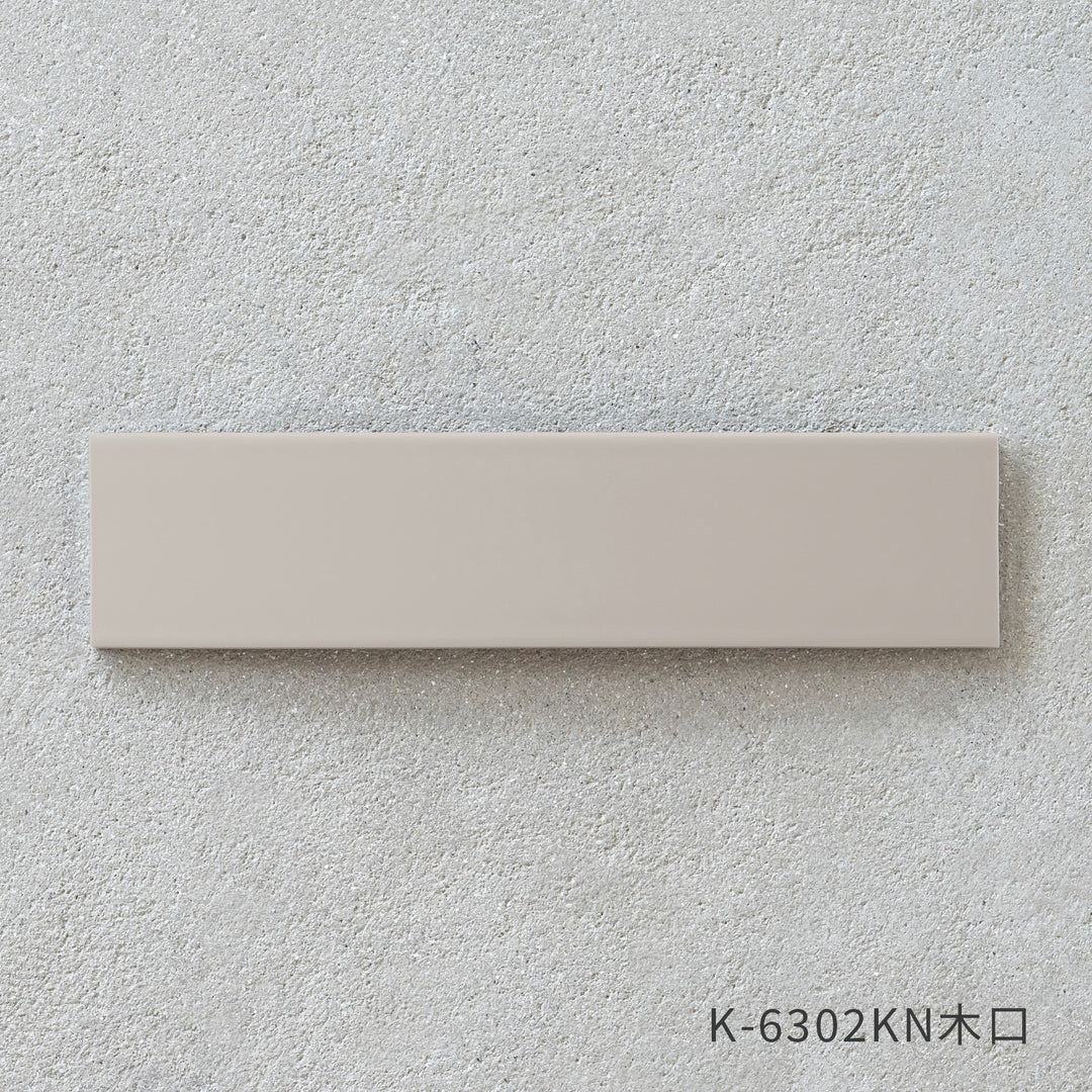 【未使用】テーブル160MOM（メラミン） 特別販売】テーブル / メラミン 無地 × ステンレススチール脚 – KANADEMONO