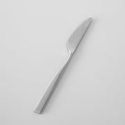  SUNAO のディナーナイフ