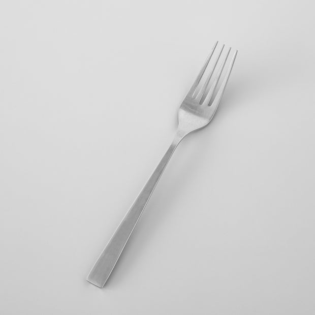 SUNAO ギフトセット5Pセット