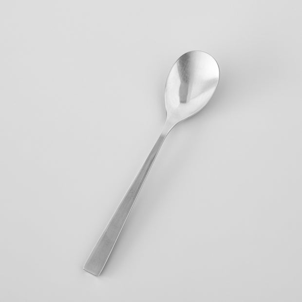 SUNAO ギフトセット5Pセット