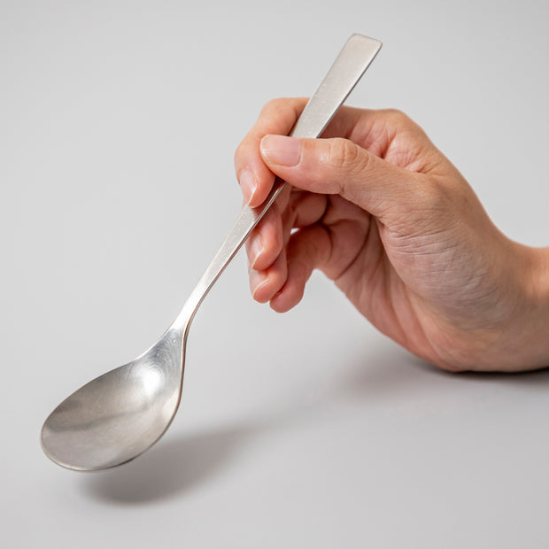 SUNAO のスプーン