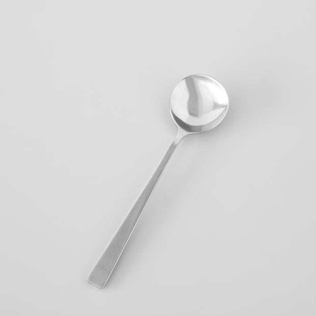 SUNAO のスプーン